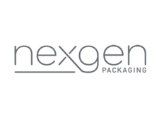 Nexgen Packaging