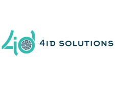 4id Solutions