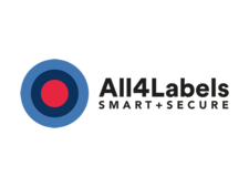 All4Labels smart + secure