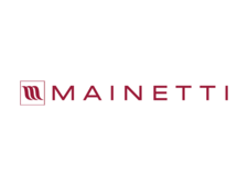 mainetti logo